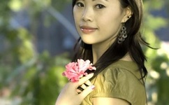 刚刚发育的小  毛片